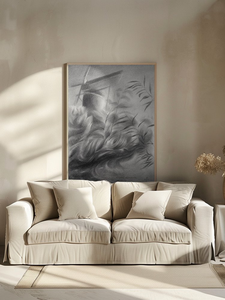 Nieuwe Veenmolen - 19-10-17 product image (11)