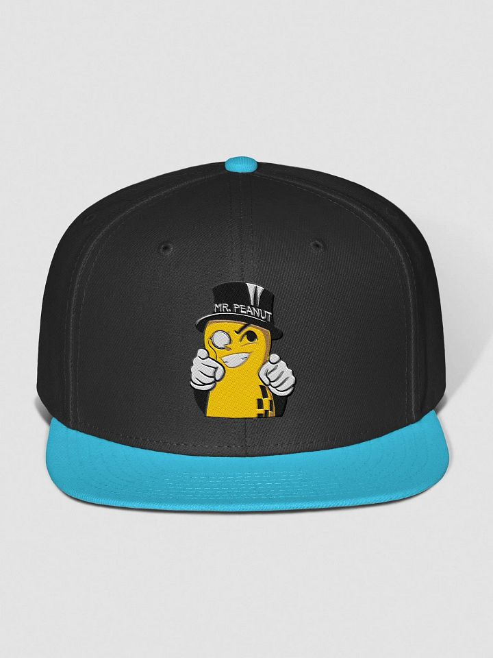 Nutty Hat product image (38)