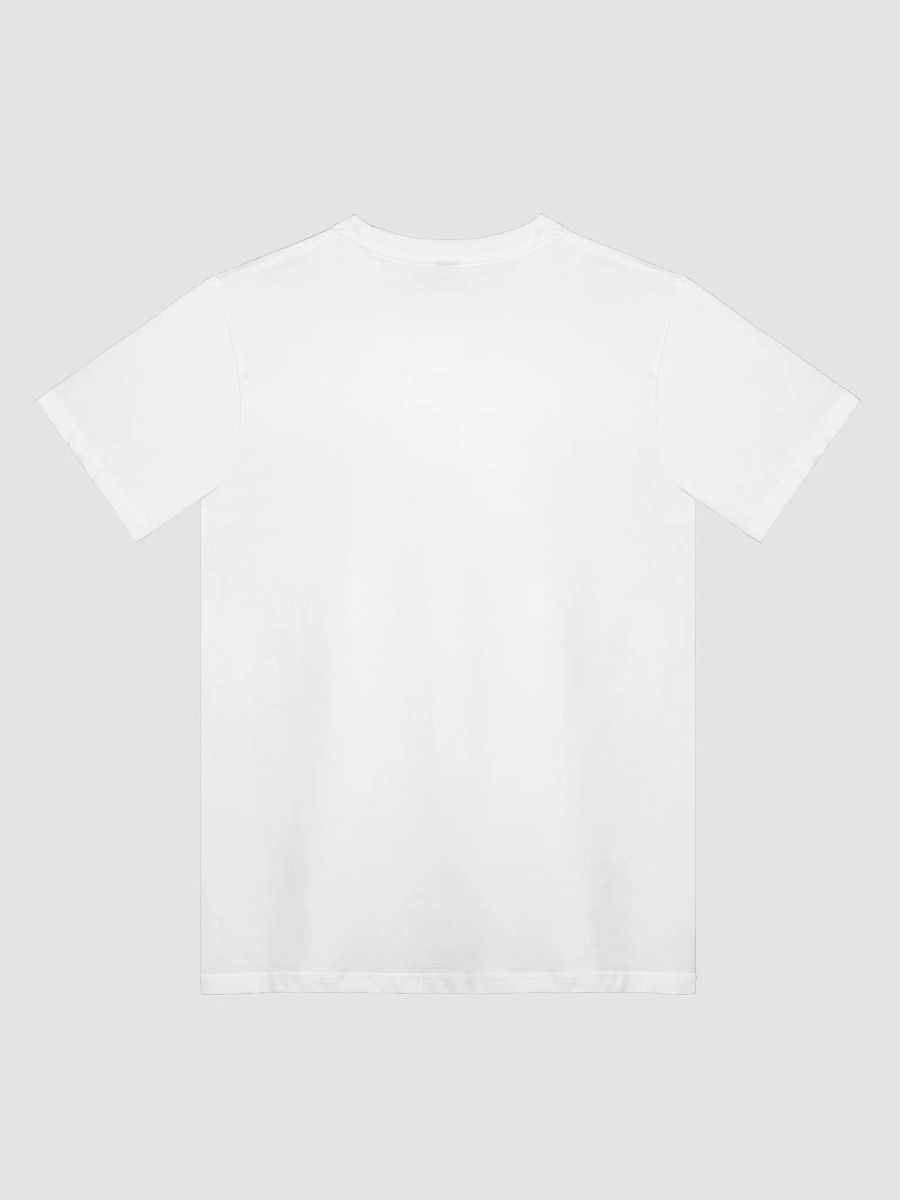 Tyler the creator unisex tee product image (2)