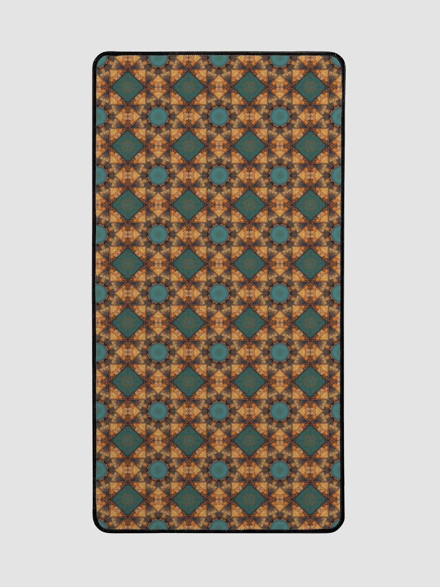Extra-Large Desk Mat (31.5x15.5 inches) #18582393 product image (3)