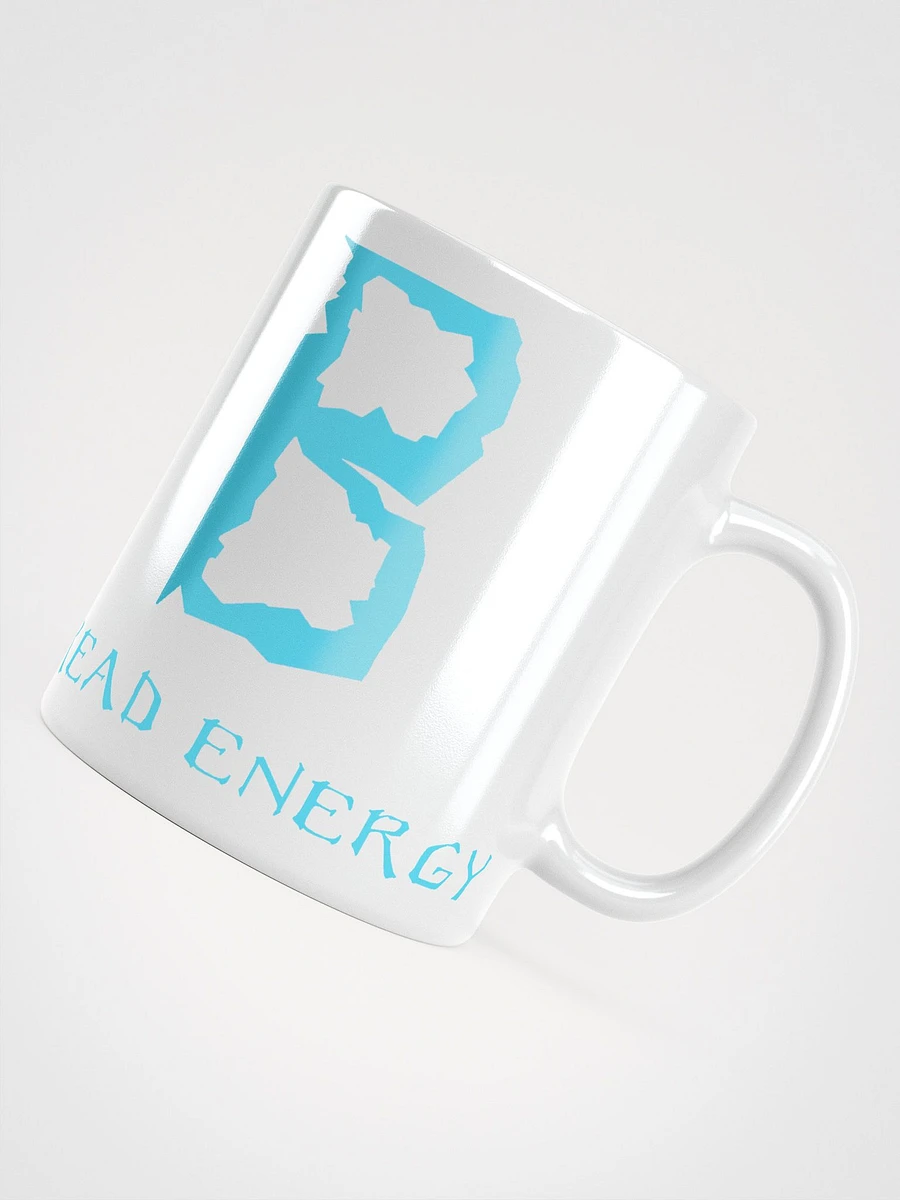 Bread Energy Mug product image (8)