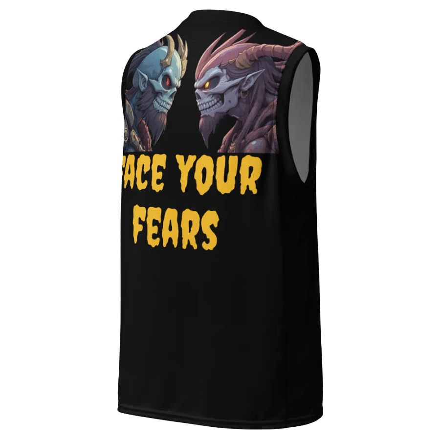 fear product image (3)