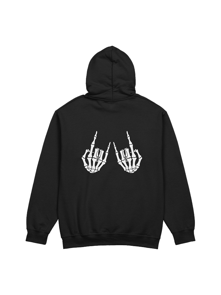 Exclusive product image (2)