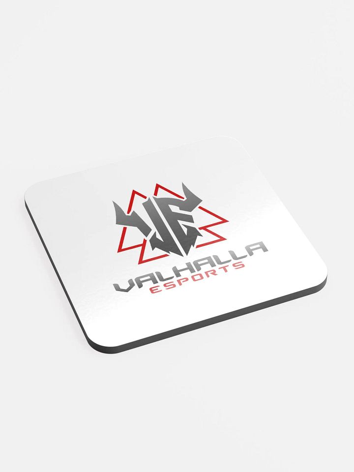 VE Coaster product image (2)