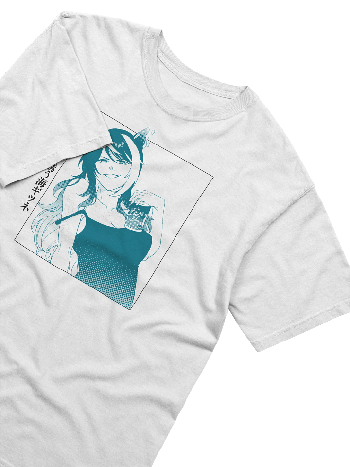 Tipsea Shirt product image (1)