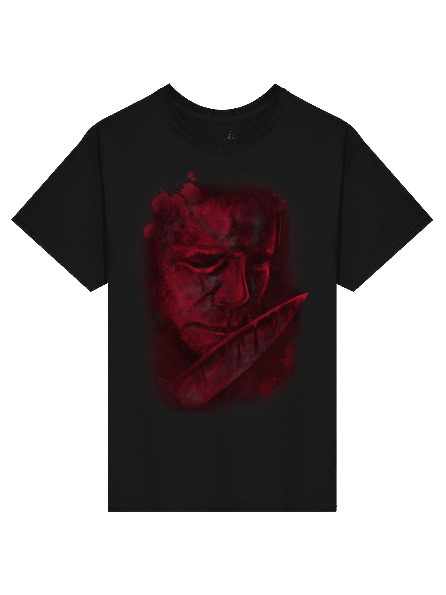 Myers Tee product image (3)
