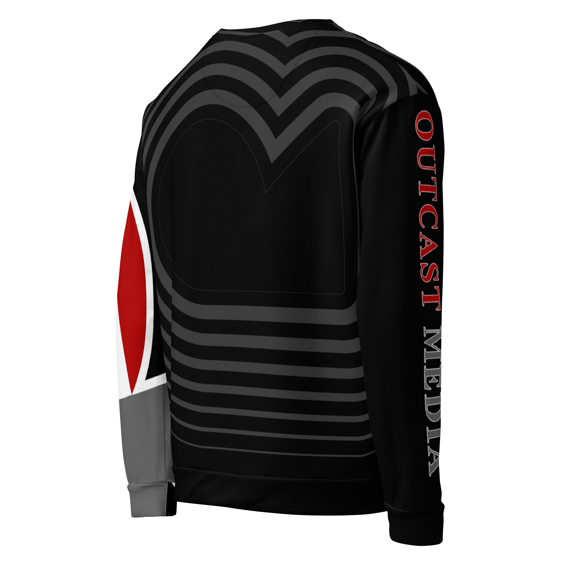 Sweatshirt product image (4)