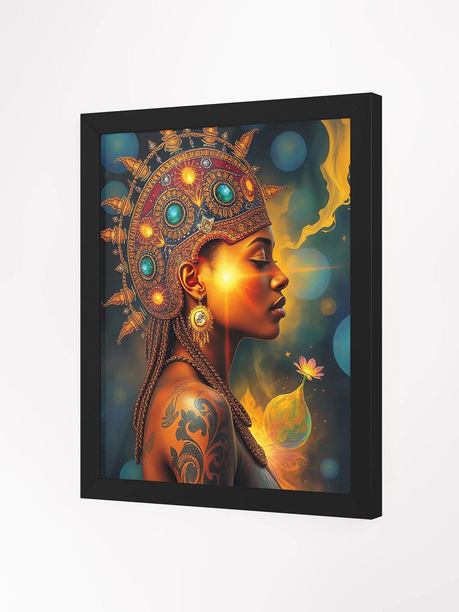 Bisa (loved) product image (9)