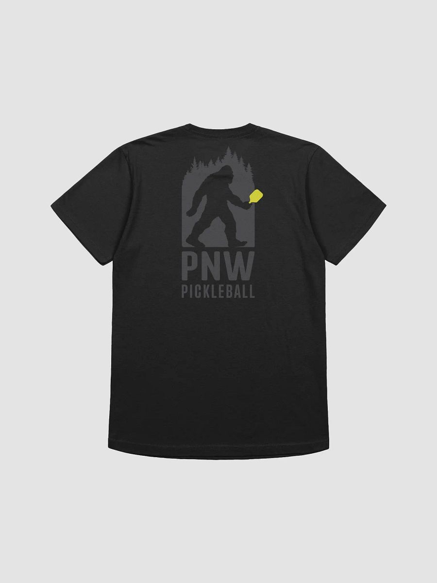 PNW Pickleball - Big Dill Back product image (2)