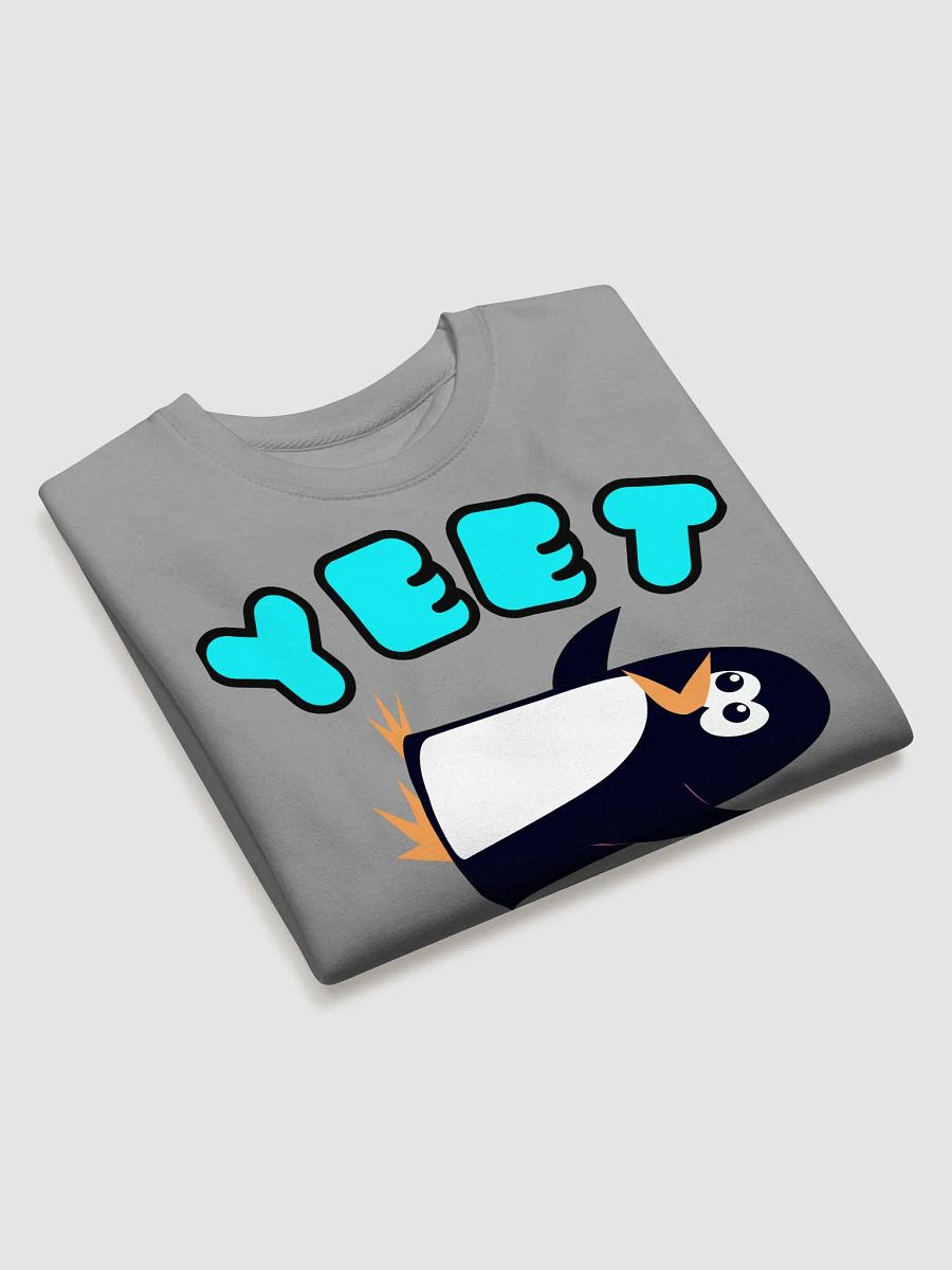Yeet Sweatshirt product image (17)