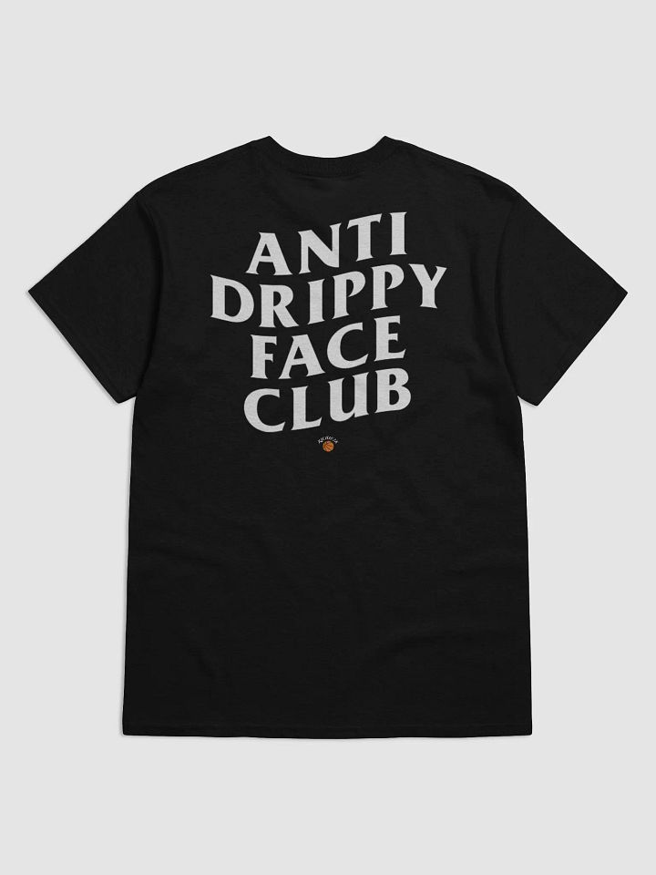 Anti Drippy Face Club product image (1)