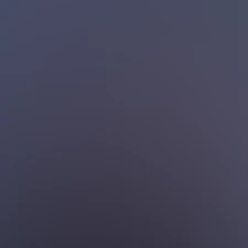 Audio thumbnail background