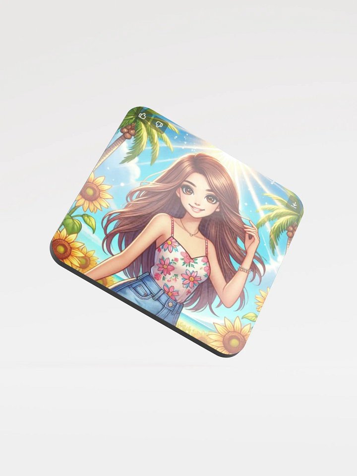 Summer 2025 product image (1)