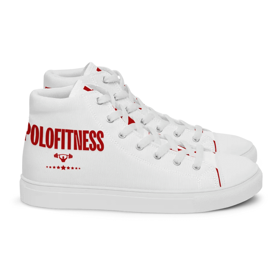 POLOFITNESS product image (10)