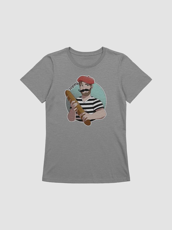 Jopey Ladies product image (2)