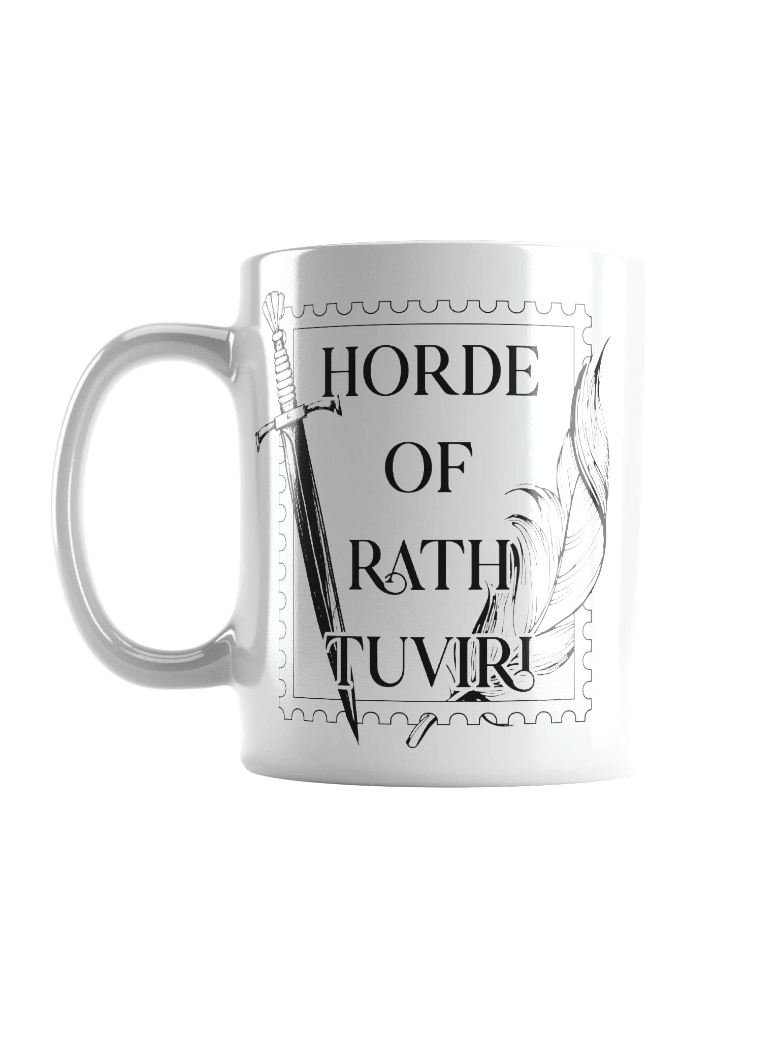Rath Tuviri Mug product image (16)