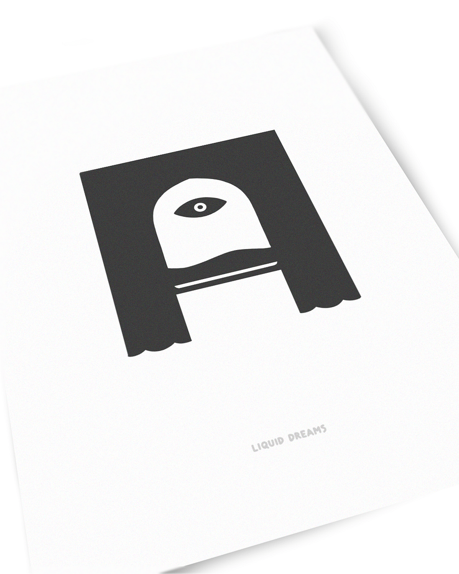 view product image (3)