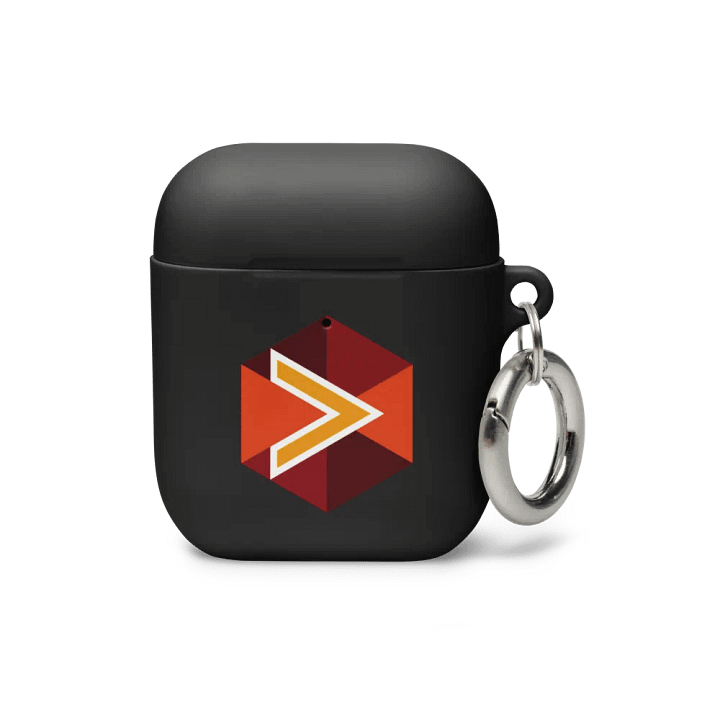 S2C AirPods Case product image (1)