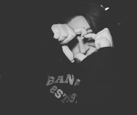 Kpop- Bangchan (SKZ) product image (5)