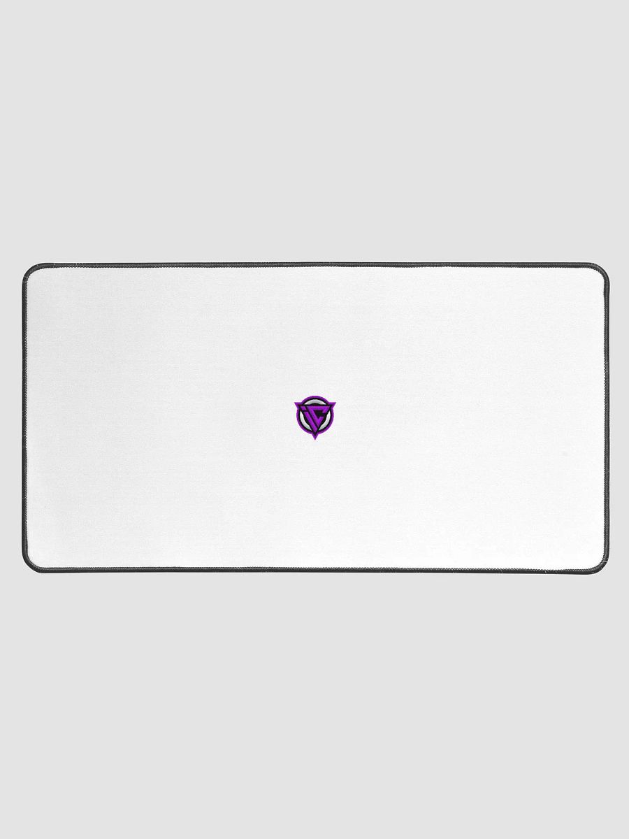 Iconic Desk Mat 2 product image (1)