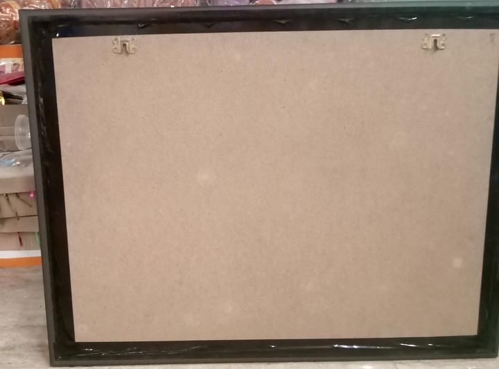 PHOTO FRAME product image (2)