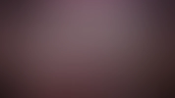 Audio thumbnail background