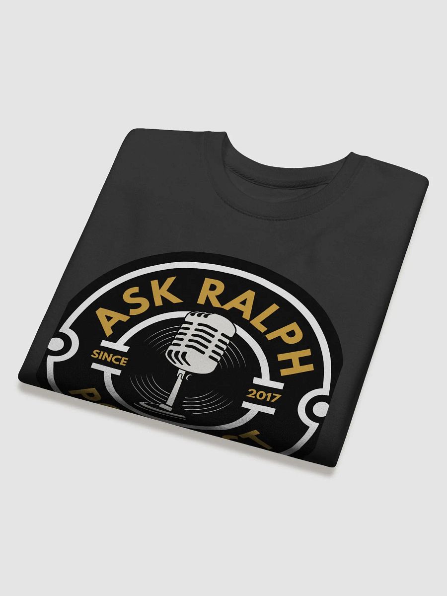 Sweatshirt product image (4)