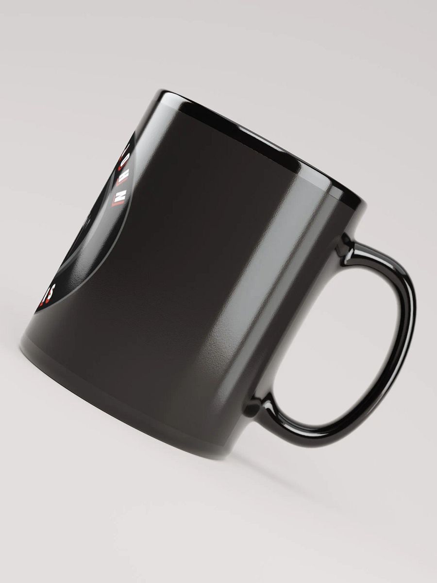 UJ 6 Years anniversary cup product image (7)