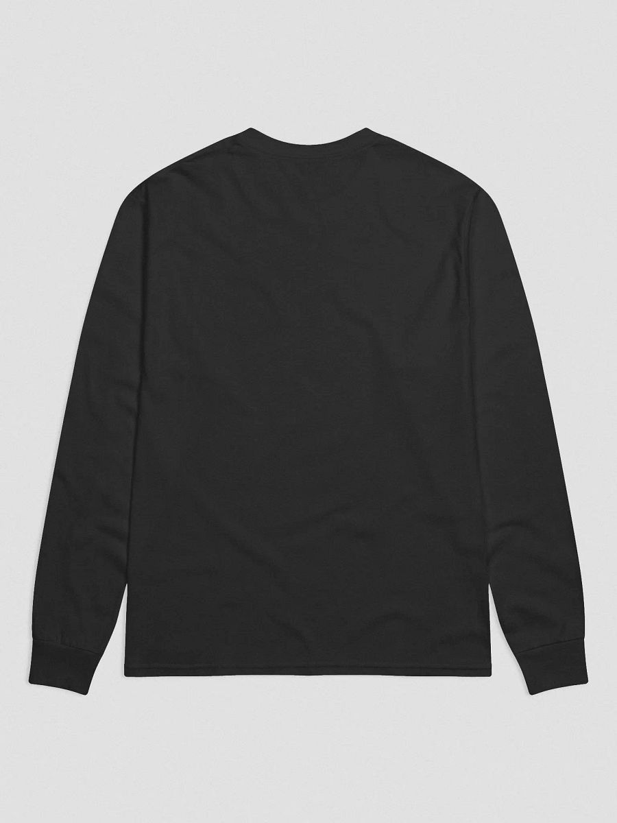 Chaos King x Champion product image (4)