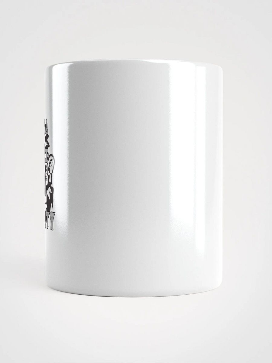 Menace Specialty Mug product image (13)