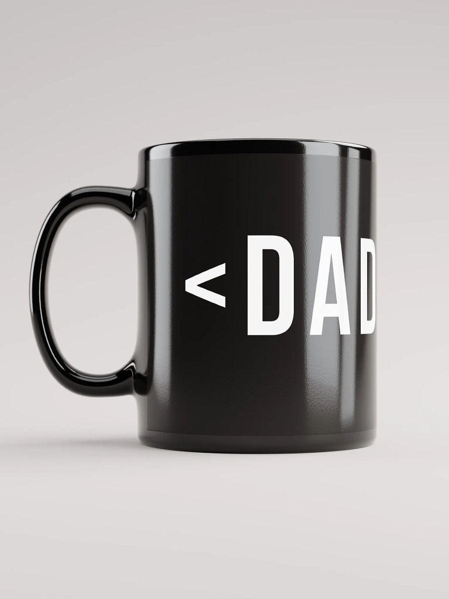 Daddy's Home product image (6)
