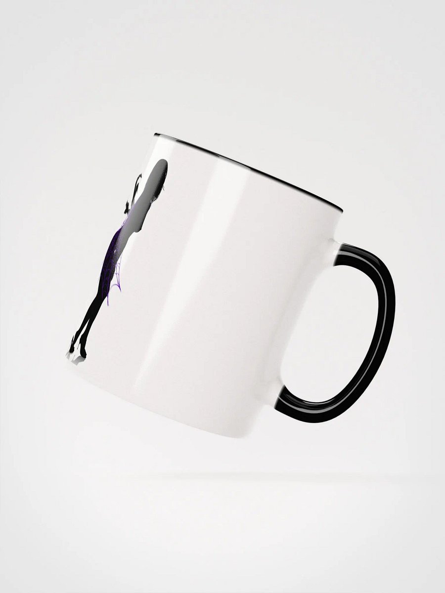 Spicy Spood Coffee Mug product image (4)
