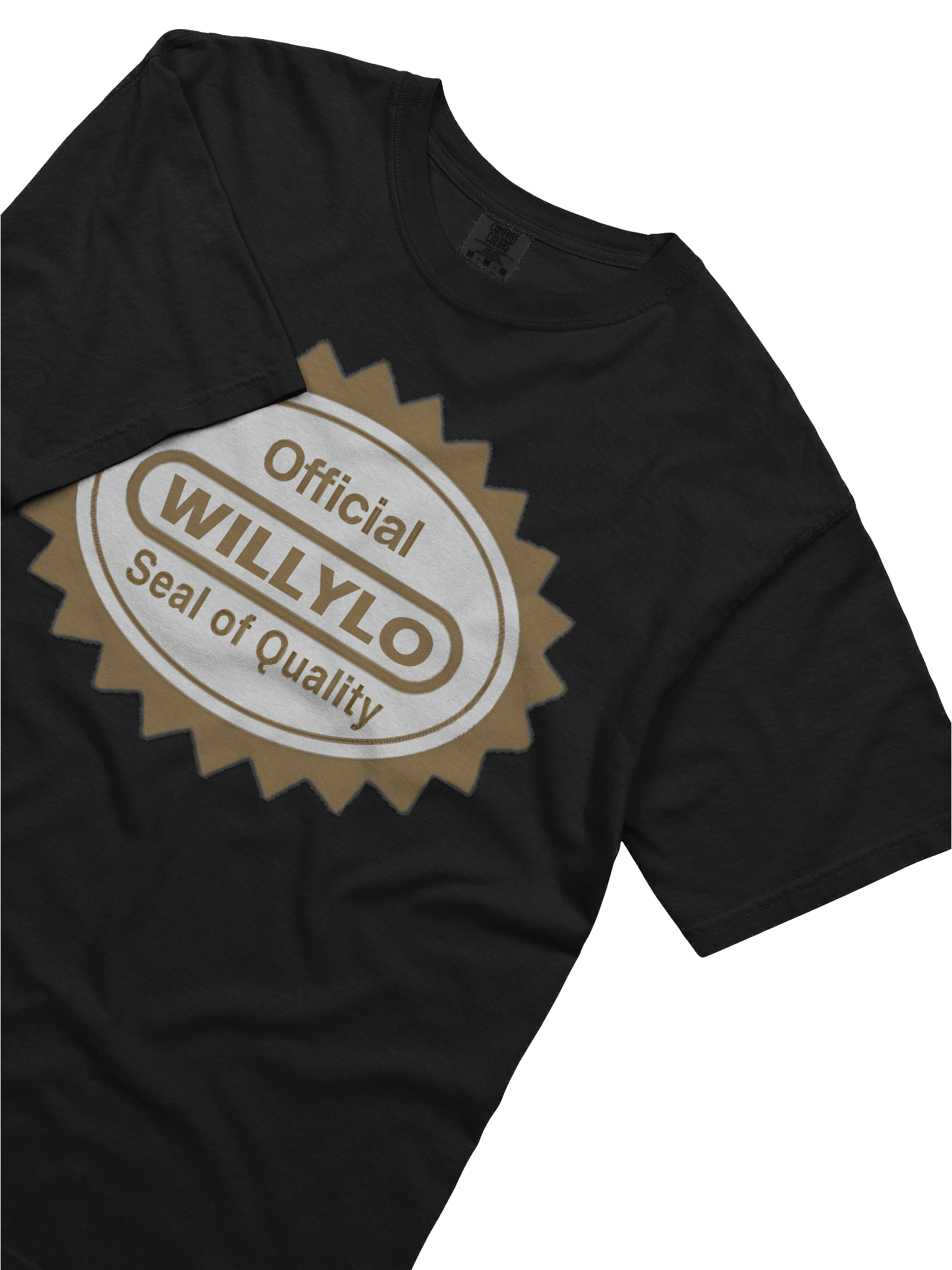 Willy's seal product image (34)