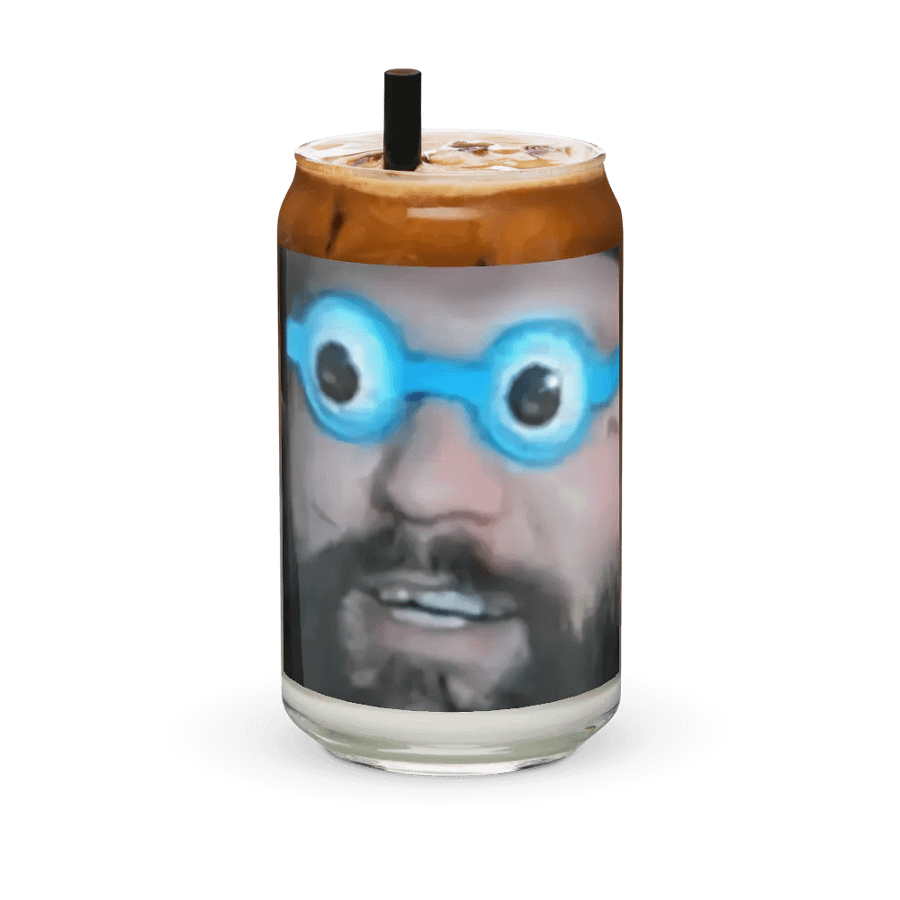 Googly Eye Ellis product image (36)