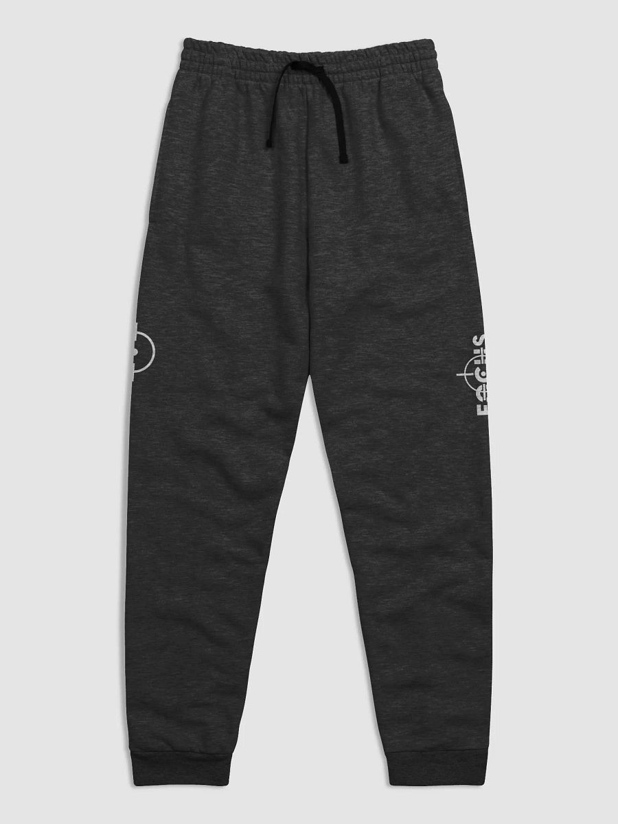 Focus - Joggers 02 product image (6)