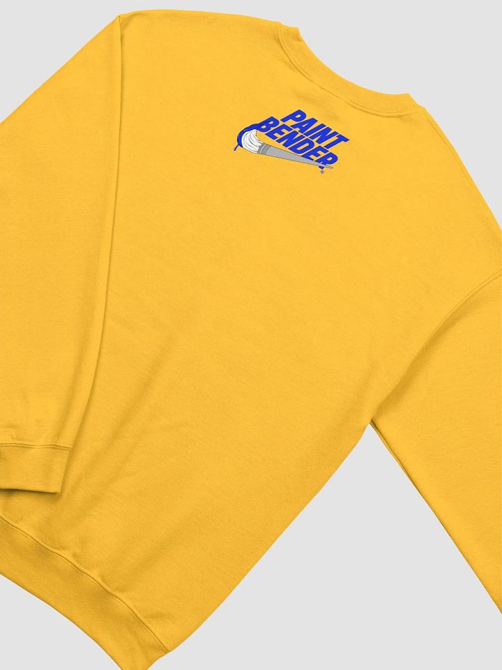 Air Logan Sweatshirt product image (2)