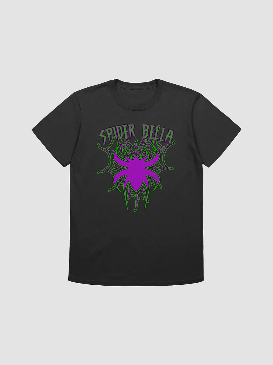 SmackDown: A Sibling Rivalry Merch product image (1)