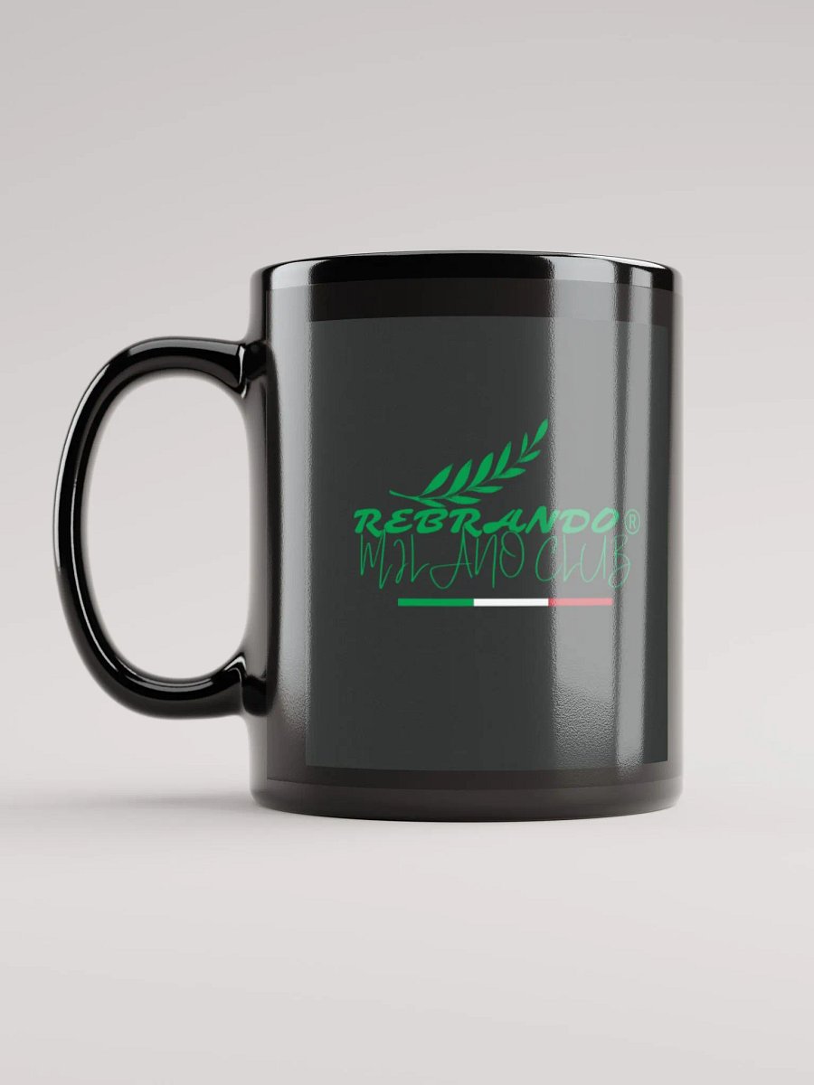 REBRANDO® X GINKZ mug product image (6)