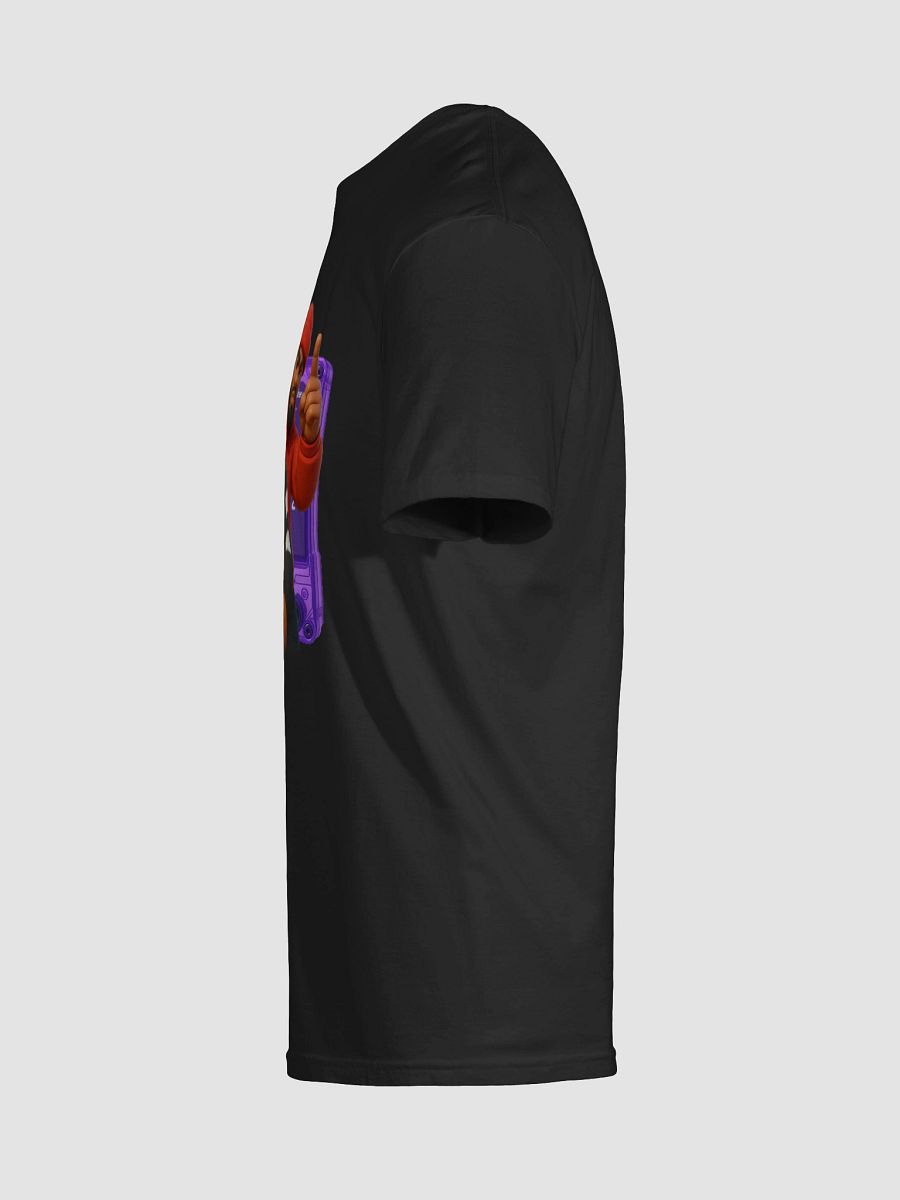 The Purple Tape product image (51)