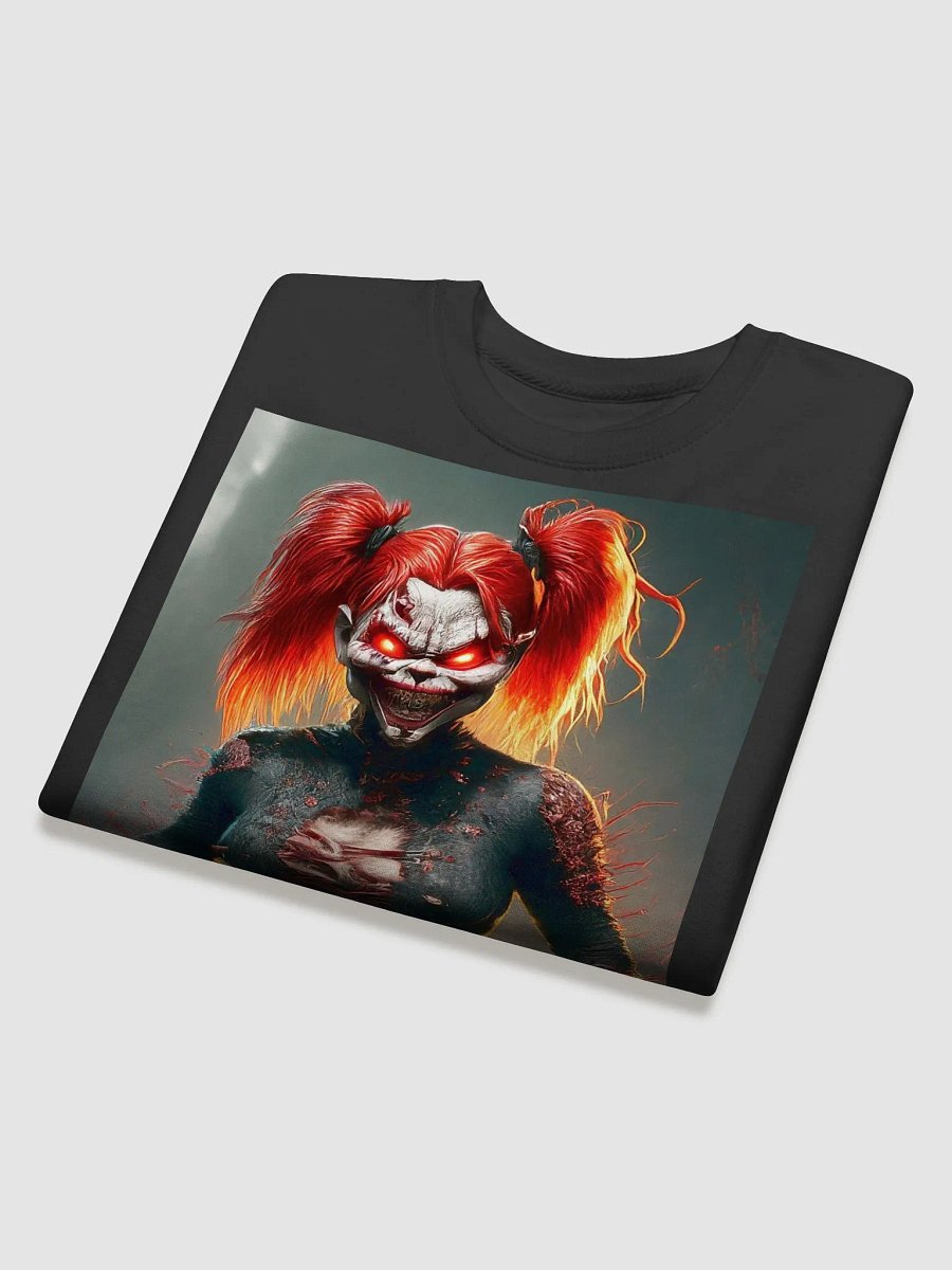 did you say something?? product image (4)