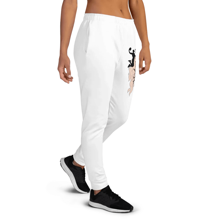 Fierce Player Joggers product image (4)