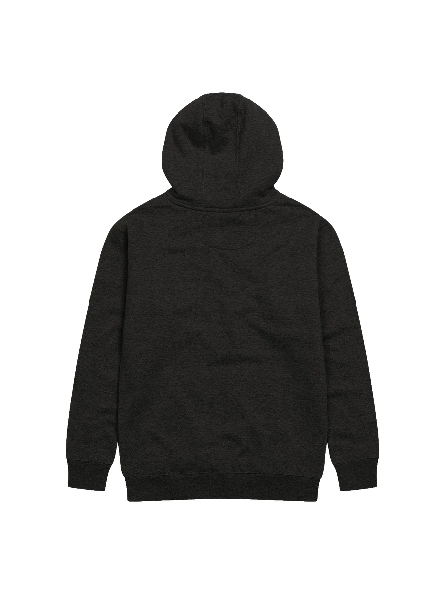 Praise the Sour Hoodie product image (2)