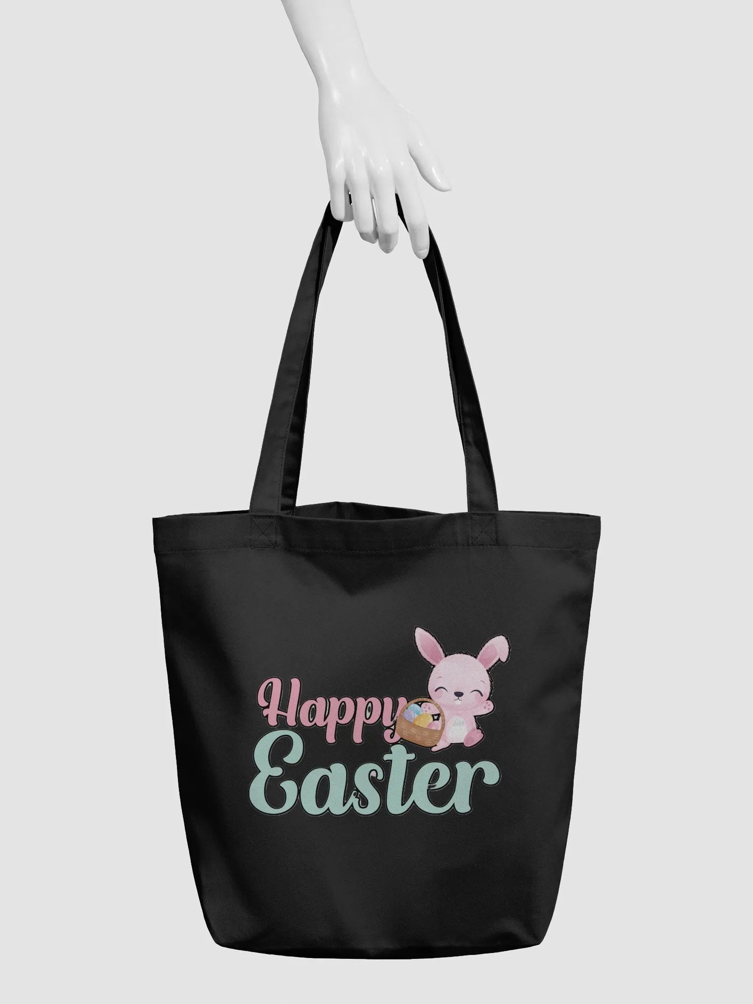 HAPPY EASTER product image (5)
