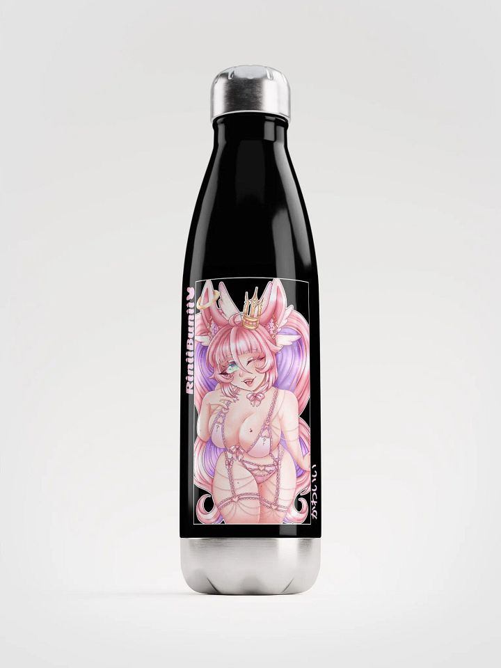 RiniiBunii Waifu Cup (Lingerie Edition) product image (1)