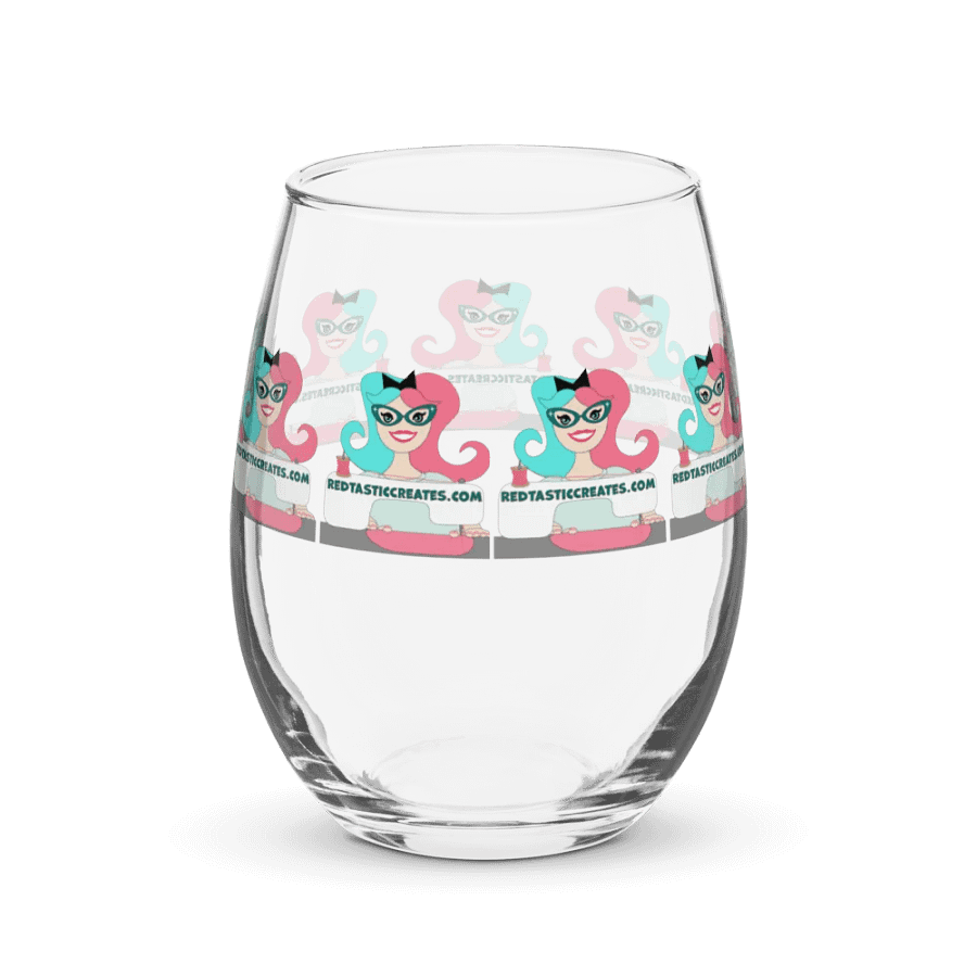 Sip and Say product image (2)