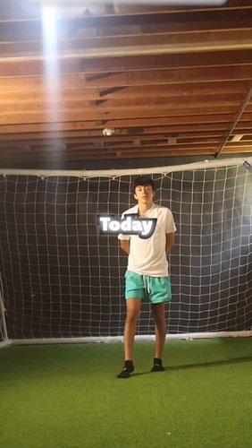 #football #soccer #reels