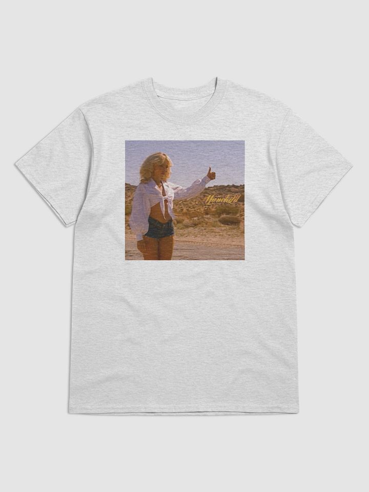 Manchild Sabrina Carpenter T-Shirt product image (11)