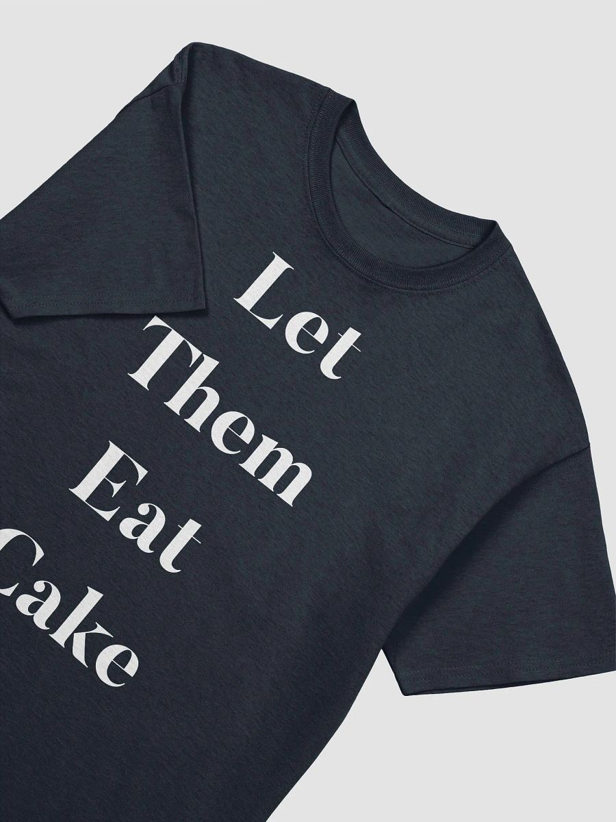 Let Them Eat Cake product image (35)
