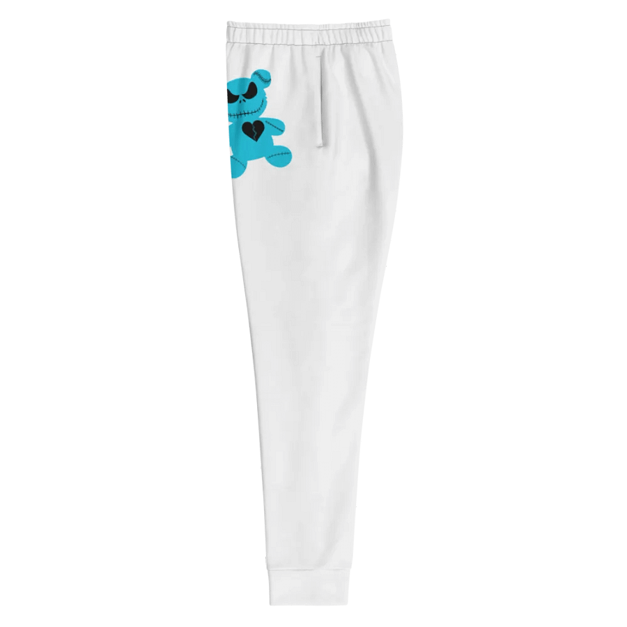 Where On Bear Women's Sweats product image (3)