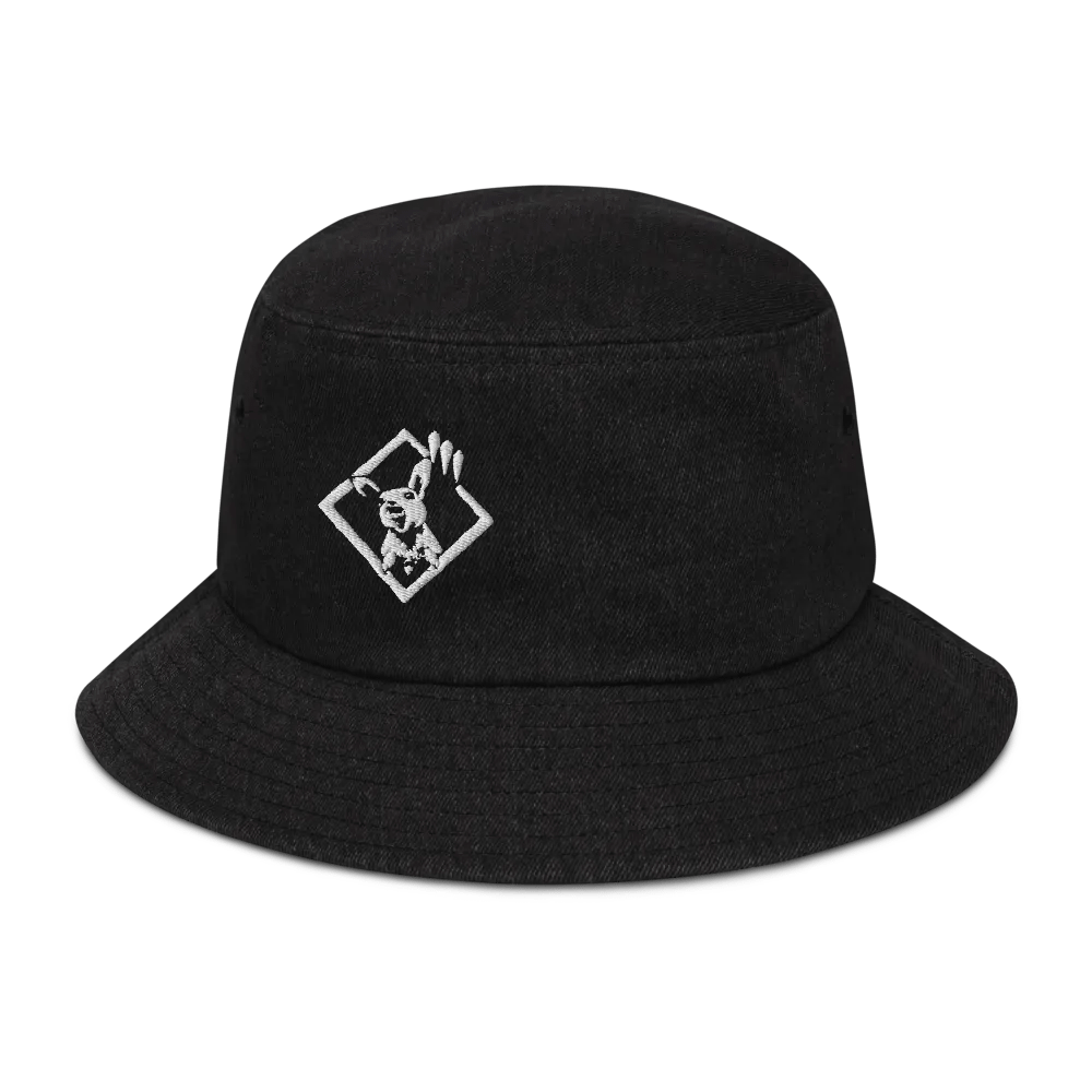 Frank's Revenge - Bucket Hat product image (1)